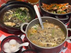 -好爸爸(印象城旗舰店)