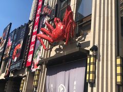 -綱元·海鲜豆捞(明州里店)