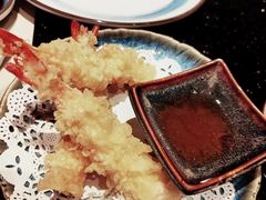 -大渔铁板烧(万象城店)