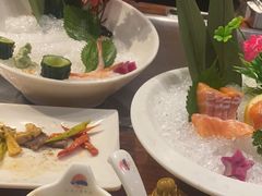 -大渔之观(安贞店)