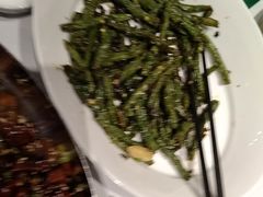 -眉州东坡(民族园店)