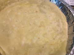 春饼-合合春饼·酱骨·东北菜(潘家园店)
