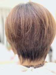 -雅仕 HAIR SALON 美发沙龙