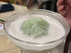 -热浪岛马来餐厅