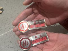 -海底捞火锅(壹悦城店)