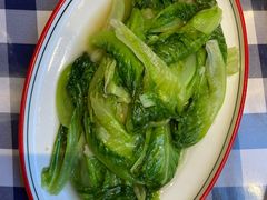 -小粤楼·怀旧粤菜(万辉国际广场店)