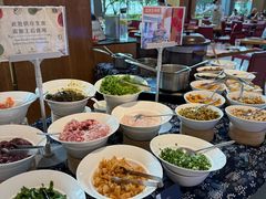 -苏州香格里拉大酒店
