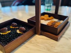 -新荣记(新源南路店)