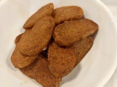-秀妈厨房(灰汤老店)