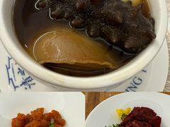 -李清佛跳墙|福建省十大名厨之首(后江埭店)