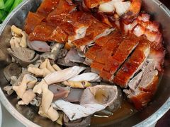 -鹅簋(顺德总店)