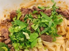 -有章牛杂(石厦店)
