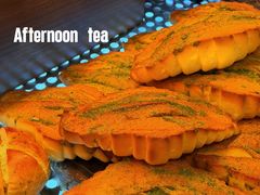 -丁香西饼屋(桂林路店)