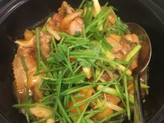 -海逸海鲜酒家(古北店)