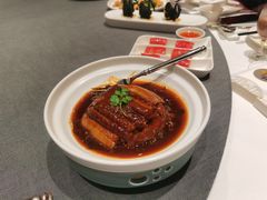 -悦秀·高级粤菜