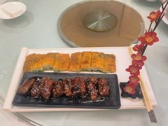 -华南师范大学石牌校区陶园