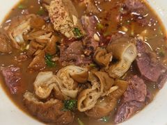 -小胖包子王(丰台南路店)