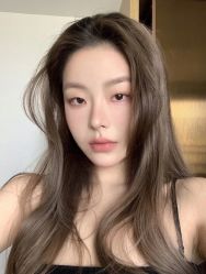 -贰伍玖造型