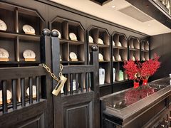 -曹祥泰(解放路店)