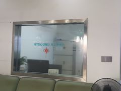 -海之声助听器(跃进南路赤坎店)
