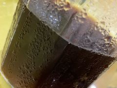 -大城·烧烤海鲜大排档(台东店)