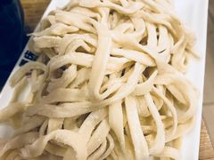 -清真重庆巴爷香辣鸡煲(南小巷店)
