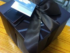 -黑池口感烘焙·生日蛋糕(坂田店)