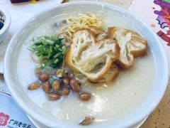 -点都德(千灯湖环宇城店)