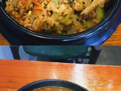 -SchoolStory学校的故事(七星路店)