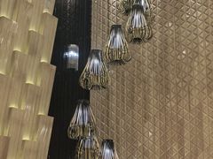 -皇室假期美食水疗会(春风路店)