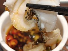 -大良毋米粥(锦龙路总店)