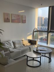 -蘭club婚礼策划