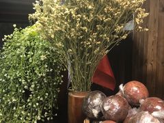 -一杯黔茶(西江千户苗寨古街店)