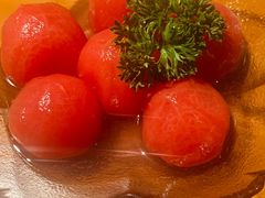 -合风谷(南下塘店)