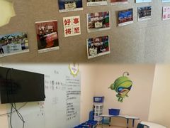 -卡巴机器人编程·少儿编程·信息学竞赛(公益西桥校区)