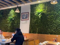 -鱼神·脆肉鲩 全鱼宴(西乡店)