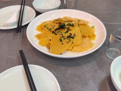 -浔味·山屿湖·正宗淳牌全鱼宴老字号