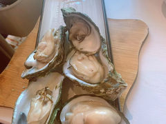 -琼大师东方烤乳猪(亚特兰蒂斯店)