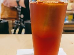 -Onirii Coffee(长乐路店)