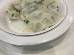 -北戴河转鱼·炒螃蟹酱餐厅