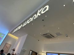 -卡旺卡(安庆吾悦广场店)