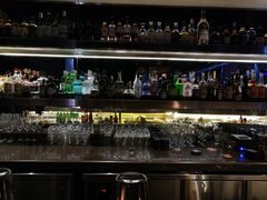 -TZ House音乐现场(茅台店)