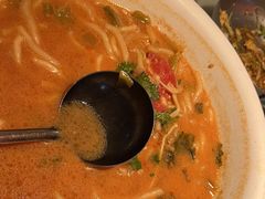 -小吴越·江浙融合菜(惠山万达广场店)