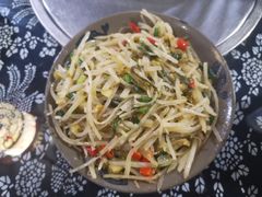 -味老大土碗菜(中山三路店)