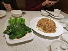 -又一间茶点轩(百汇广场店)
