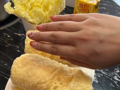 -一鼎牛鲜活牛肉城(晋江海峡国际食品城店)