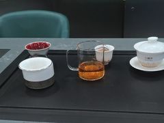 -小罐茶(济南恒隆广场店)