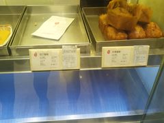 -上海哈尔滨食品厂(淮海中路店)