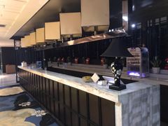 -香樟活鱼馆(渝北店)