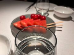-漢舍中国菜馆(浦东嘉里城店)